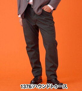 yGhECzyBLACK FRIDAY SALE10OFFzy傫TCYzy~pzWILD FIRE M[Xg[g gpc Ow\ ۉ hygzEDWIN GhEB Cht@CA[ Cht@