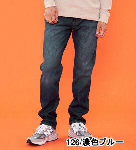 yGhECzyBLACK FRIDAY SALE10OFFzy~pzWILD FIRE M[Xg[g fjpc W[Y gpc Ow\ ۉ hygzEDWIN GhEB Cht@CA[ Ch