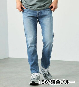 yGhECzhX W[Y fjpc Xgb` EDWIN GhEB Y J[pc