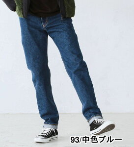 yGhECzC^[iVix[VbN 407 ӂ̃X EDWIN GhEB INTERNATIONAL BASIC  { Y fj W[Y W[p pc Y E407-200 E407-93 E407-98