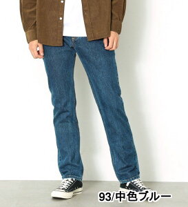 yGhECzC^[iVix[VbN 402 Xg[g EDWIN GhEB INTERNATIONAL BASIC  { Y ^CgXg[g XXg[g אg ׂ fj W[Y 