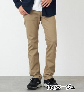 yGhECzC^[iVix[VbN 402 FLEX Xg[gpc 2WAYXgb` EDWIN GhEB INTERNATIONAL BASIC tbNX  { Y XXg[g Xgb