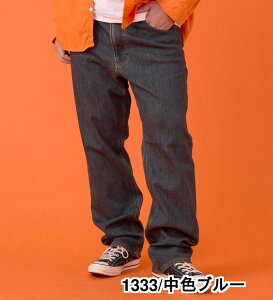 yGhECzyBLACK FRIDAY SALE10OFFzy傫TCYzy~pzWILD FIRE 403 ӂ̃Xg[g fjpc W[Y gpc N ۉygz EDWIN GhEB Cht@CA