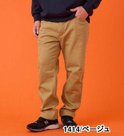 【エドウイン公式】【大きいサイズ】【冬用】WILD FIRE 403 ふつうのストレート デニムパンツ ジーンズ 暖パンツ 裏起毛 保温【暖】 EDWIN エドウィン ワイルドファイアー ワイルドファイヤー 暖かいパンツ メンズ