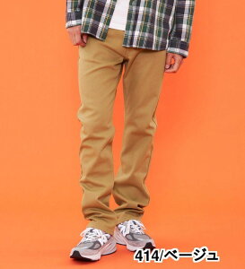 yGhECzy~pzWILD FIRE 403 ӂ̃Xg[g fjpc W[Y gpc N ۉygz EDWIN GhEB Cht@CA[ Cht@C[ gpc 