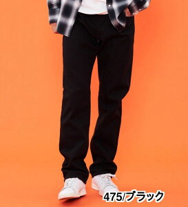 yGhECzy~pzWILD FIRE 403 ӂ̃Xg[g fjpc W[Y gpc N ۉygz EDWIN GhEB Cht@CA[ Cht@C[ gpc 