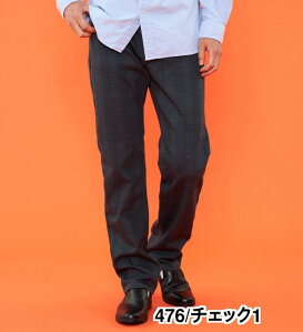 yGhECzy~pzWILD FIRE 403 ӂ̃Xg[g fjpc W[Y gpc N ۉygz EDWIN GhEB Cht@CA[ Cht@C[ gpc 