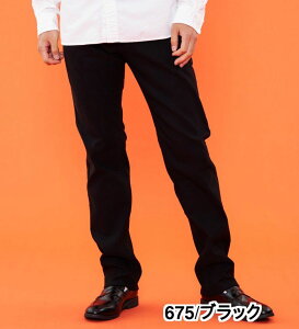 yGhECzyBLACK FRIDAY SALE10OFFzy~pz403 WILD FIRE ӂ̃Xg[g `mpc NсygzEDWIN GhEB C^[iVix[VbN Cht@CA[ 