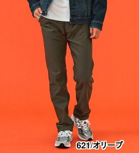 yGhECzy~pz403 WILD FIRE ӂ̃Xg[g `mpc NсygzEDWIN GhEB C^[iVix[VbN Cht@CA[ zM ۉ gW[