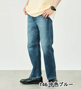 yGhECzySALE30OFFzy傫TCYz503 [YXg[gfjpcyfzEDWIN GhEB { Y Xgb`fj W[Y W[p pc Y