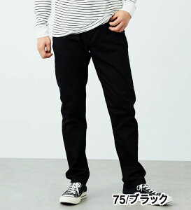 yGhECzySALE30OFFz503 Xe[p[hfjpcyfzEDWIN GhEB { Y Xgb`fj W[Y W[p pc Y