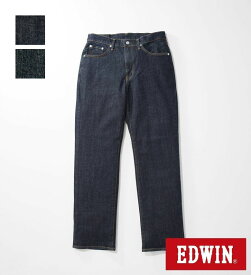 【エドウイン公式】503 ルーズストレートパンツ LOOSE STRAIGHT MADE IN JAPAN 日本製 EDWIN エドウィン デニムパンツ ジーンズ メンズ