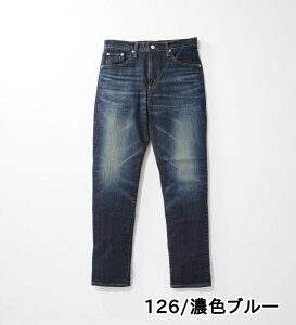 yGhECz503 Xe[p[hpc { EDWIN GhEB SLIM TAPERED MADE IN JAPAN Y fjpc Xgb`pc Xgb`fj W[Y W[p Y