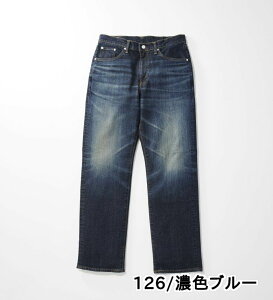 yGhECzy|Cg10{12/4 20z503 [YXg[gpc { EDWIN GhEB LOOSE STRAIGHT MADE IN JAPAN Y fjpc Xgb`pc Xgb`fj W[Y
