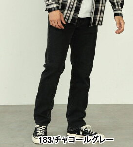 yGhECz503 M[Xg[gpc { EDWIN GhEB REGULAR STRAIGHT MADE IN JAPAN Y fjpc Xgb`pc Xgb`fj W[Y W[p Y