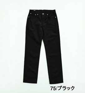 yGhECz503 M[Xg[gpc { EDWIN GhEB REGULAR STRAIGHT MADE IN JAPAN Y fjpc Xgb`pc Xgb`fj W[Y W[p Y