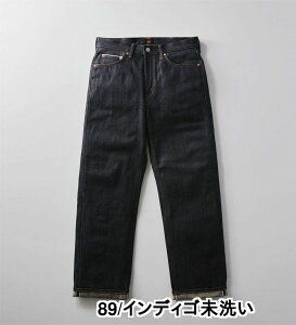 yGhECz505Z ChXg[g Wbh fjpc W[Y ZrbW { EDWIN GhEB Y 