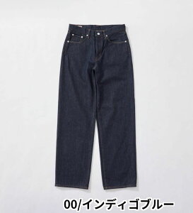 �y�G�h�E�C�������z503 ���[�Y�X�g���[�g�p���c ���{�� EDWIN �G�h�E�B�� LOOSE STRAIGHT MADE IN JAPAN ���Y ��100�� EDWIN �f�j���p���c �W�[���Y �W�[�p�� �����Y