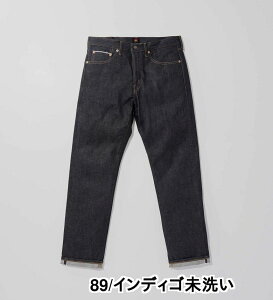 yGhECz505ZXX M[Xg[g Wbh fjpc W[Y ZrbW { EDWIN GhEB 505zxx regular