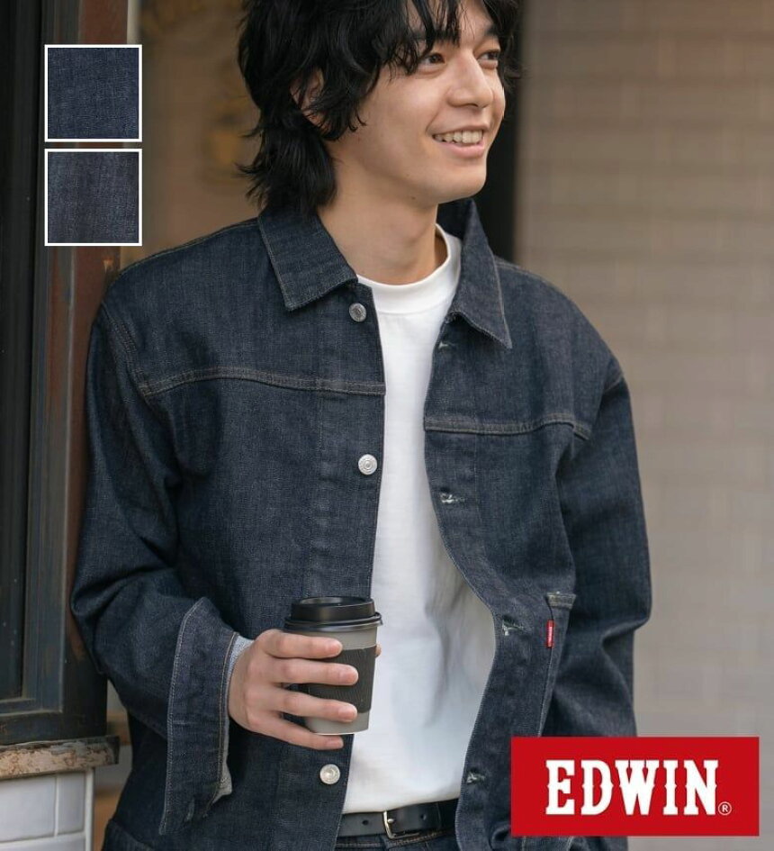 楽天市場 | エドウインショップ（EDWIN） - 「ずっと着たい」が叶う 