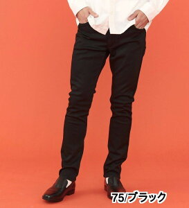 yGhECzyBLACK FRIDAY SALE10OFFzy~pzWILD FIRE n^N XLj[ gpc Xgb` N ۉygzyWEBz EDWIN GhEB Cht@CA[ Cht@C