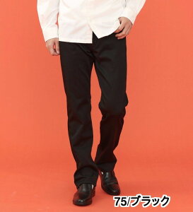 yGhECzyBLACK FRIDAY SALE10OFFzy~pzWILD FIRE n^N Xg[g gpc Xgb` N ۉygzyWEBz EDWIN GhEB Cht@CA[ Cht@C