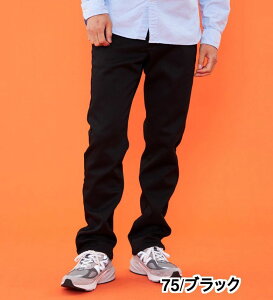 yGhECzyBLACK FRIDAY SALE10OFFzy~pzWILD FIRE n^N XbNX gEU[ gpc Xgb` N ۉyWEBzEDWIN GhEB Cht@CA[ Cht