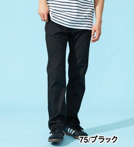 yGhECzySALE30OFFzyVbvzyzn^N Y COOL Xg[gpcy/hC^b`/ɂ/y/ėpzEDWIN GhEB pc N