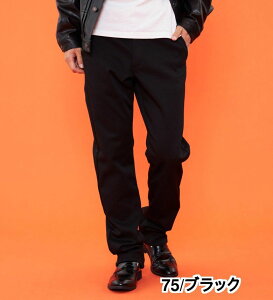 yGhECzyBLACK FRIDAY SALE10OFFzy~pzWILD FIRE n^N AWX^[ `mpc gpc Xgb` N ۉyWEBzEDWIN GhEB Cht@CA[ Ch