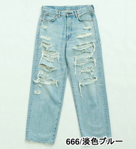 yGhECzySALE20OFFzBOROBORO BLUES oM[ fjpc _[W Ch EDWIN GhEB Y W[Y { MADE IN JAPAN Yfj WFu[