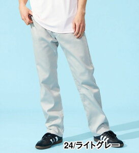 yGhECzySALE20OFFzCOOL FLEX bV2dD Xg[gpcyėp/~J΍/ҏ΍/z/hC^b`zEDWIN GhEB N[tbNX pc fj 