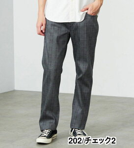 yGhECzySALE40OFFzyzEDWIN COOLFLEX dDbV\ M[Xg[g fjpcyҏ΍//hC^b`/ɂ/y/āzEDWIN GhEB N[t