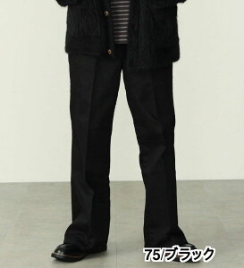 yGhECzyWEBzChCWp tAfjpc FLARE BOOTCUT u[cJbg Z^[vX EDWIN GhEB