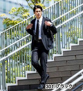 yGhECzySALE30OFFzfjX AIR Xe[p[hpc y EDWIN GhEB rWlXfj `mpc gEU[ XbNX Xgb`