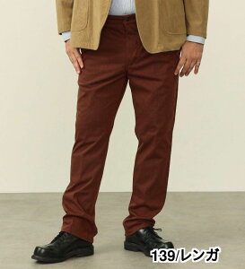 yGhECzy傫TCYzfjX Xe[p[h EDWIN GhEB rWlXfj `mpc gEU[ XbNX Xgb` jbgfj ʋ d ItBXJW