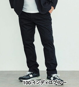 yGhECzy傫TCYzfjX Xe[p[h EDWIN GhEB rWlXfj `mpc gEU[ XbNX Xgb` jbgfj ʋ d ItBXJW