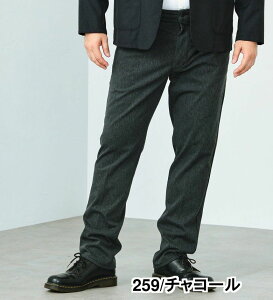 yGhECzy|Cg10{12/4 20zy傫TCYzfjX Xe[p[h EDWIN GhEB rWlXfj `mpc gEU[ XbNX Xgb` jbgfj