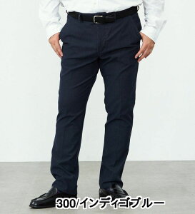 yGhECzy傫TCYzfjX Xe[p[hpcyBe[WeCXgz􂦂 EDWIN GhEB rWlXfj XbNX Xgb` ʋ d ItBXJW