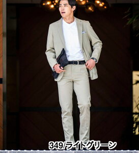 yGhECzyyVX[p[SALE40OFFzfjX AIR Xe[p[hpc y EDWIN GhEB rWlXfj `mpc gEU[ XbNX Xgb`