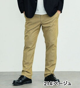 yGhECzySALE17OFFzy傫TCYzfjX Xe[p[h EDWIN GhEB rWlXfj `mpc gEU[ XbNX Xgb` jbgfj ʋ d 