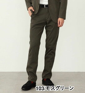 yGhECzyyVX[p[SALE40OFFzfjX Xe[p[h EDWIN GhEB rWlXfj `mpc gEU[ XbNX Xgb` jbgfj ʋ d It