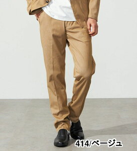 yGhECzfjX Xe[p[h EDWIN GhEB rWlXfj `mpc gEU[ XbNX Xgb` jbgfj ʋ d ItBXJWA rWlXJW