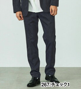 yGhECzyyVX[p[SALE20OFFzfjX Xe[p[h EDWIN GhEB rWlXfj `mpc gEU[ XbNX Xgb` jbgfj ʋ d It