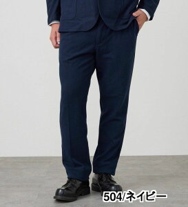 yGhECzySALE20OFFzy傫TCYzfjX Xe[p[h E[CN XbNX Xgb` rWlX EDWIN GhEB rWlXfj XbNX Xgb` jb