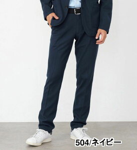 yGhECzfjX Xe[p[h E[CN XbNX Xgb` rWlX EDWIN GhEB rWlXfj `mpc gEU[ XbNX Xgb` ʋ ItBX