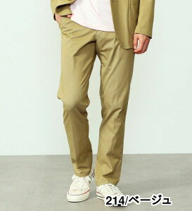 yGhECzyyVX[p[SALE40OFFzfjX Xe[p[h EDWIN GhEB rWlXfj `mpc gEU[ XbNX Xgb` jbgfj ʋ d It