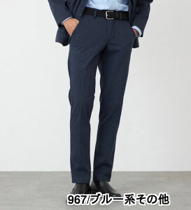 yGhECzySALE20OFFzfjX Xe[p[h EDWIN GhEB rWlXfj `mpc gEU[ XbNX Xgb` jbgfj ʋ d ItBXJWA