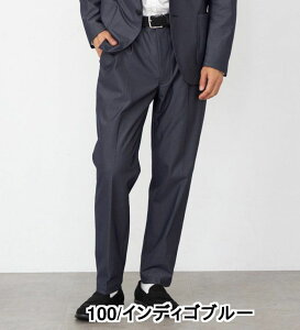 yGhECzfjX URBAN FUNCTION e[p[h fjXbNX Xgb` 􂦂 EDWIN GhEB Y rWlX ʋΒ pc