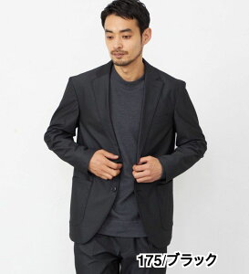 yGhECzfjX URBAN FUNCTION e[[hWPbg fj Xgb` 􂦂 EDWIN GhEB Y ʋΒ rWJW