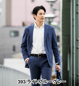 yGhECzfjX e[[hWPbgyBe[WeCXgzEDWIN GhEB rWlXfj AE^[ Xgb` jbgfj ʋ d ItBXJWA rWlX